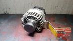 Dynamo d'un Opel Astra, -, Opel, 3 mois de garantie, Utilisé