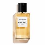 CHANEL Parfums, Bijoux, Sacs & Beauté, Enlèvement