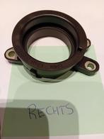 BMW Bevestiging aanzuigleiding R850/1100/1150, Motoren, Ophalen, Nieuw