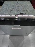 Lave vaisselle 12 couverts, Electroménager, Lave-vaisselle, Enlèvement