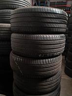 2055517 205/55/17 205/55R17 zomer Michelin, Ophalen