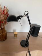 Lampe de bureau classique - tres bon etat, Enlèvement, Comme neuf