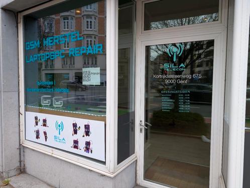 Kapotte smartphone? Herstellen, verkopen, GRATIS laten maken, Tickets en Kaartjes, Kortingen en Cadeaubonnen