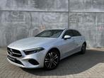 Mercedes-Benz A-Klasse 250 e Hatchback Business Line | Verwa, Auto's, Stof, Gebruikt, 5 zetels, Hybride Elektrisch/Benzine
