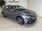Volkswagen Polo TSI OPF Life Business, 118 g/km, https://public.car-pass.be/vhr/76d4e956-5150-493f-a153-c83fe5975721, 95 pk, Bedrijf