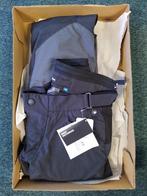 Pantalon de moto BMW Pace Dry Tour Nouvelle taille L/XL/2XL, Motos, Hommes, Bmw, Pantalon | textile, Neuf, avec ticket
