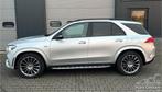 Mercedes-Benz GLE 350de 4MATIC AMG Night Pakket Panorama DAB, Automaat, Gebruikt, Euro 6, GLE