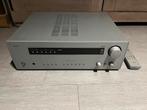 Arcam av surround receiver avr200, TV, Hi-fi & Vidéo, Amplificateurs & Ampli-syntoniseurs, Enlèvement ou Envoi