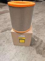 Lucht filter e 320l, Ophalen of Verzenden