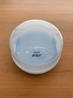 Philips Avent Sterilisator, Ophalen, Gebruikt, Sterilisator
