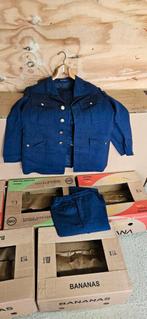 Luchtmacht uniform, Ophalen of Verzenden, Luchtmacht