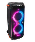 JBL PARTYBOX 710 Perfecte Staat!, Audio, Tv en Foto, Ophalen, Zo goed als nieuw, JBL