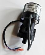 Karcher BD/BR 750 waterpomp 6.473-416.0, Ophalen of Verzenden, Nieuw