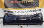 ACHTERBUMPER PEUGEOT 208 ORIGINEEL BUMPER, Ophalen of Verzenden, Peugeot, Bumper