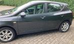 seat Ibiza 1.2TDI 2012 75chvx eur5b 174km Airco roule bien, Vitres électriques, Ibiza, 5 portes, Diesel