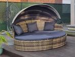 Lounge 3/1 set, Ophalen, Nieuw, Loungeset, Bank