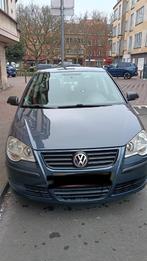 Te koop: VW Polo, Auto's, Bedrijf, Te koop