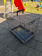 Kattenbench, Dieren en Toebehoren, Kattenbakken, Ophalen