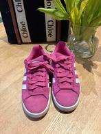 Sneakers adidas, Verzenden, Zo goed als nieuw