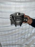 Piston cylindre 49cc inter RACING, Mbk, Cylindre, Neuf