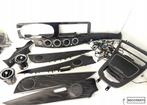CONSOLE EN DEURDECORS E-KLASSE W213 HOUTVERLICHTE LED EUROPA, Auto-onderdelen, Ophalen of Verzenden, Gebruikt, Mercedes-Benz, Spatbord