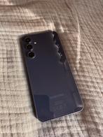 Samsung A55 5g 128gb, Telecommunicatie, Mobiele telefoons | Samsung, 128 GB, Ophalen of Verzenden, Zo goed als nieuw