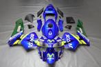 AVDB Kuip voor HONDA CBR 600 RR 2003 - 2004, Motoren, Ophalen of Verzenden, Nieuw