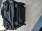 Sac/valisette pour appareil photo,  bon état, Enlèvement ou Envoi, Comme neuf