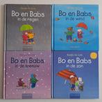 Boeken Marijke Ten Cate, Boeken, Ophalen of Verzenden, Gelezen