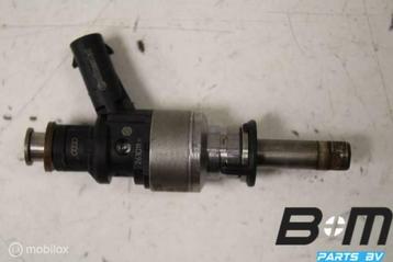 Injector Audi RS5 079906036N beschikbaar voor biedingen