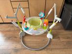 Babywipper, Kinderen en Baby's, Wipstoeltjes, Ophalen, Nieuw