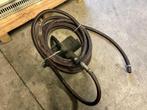 Pneumatische slagmoersleutel RODCRAFT 2425D, Auto diversen, Autogereedschap, Ophalen, Zo goed als nieuw