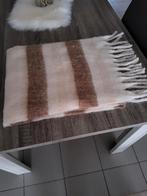 Sjaal en gevoerde muts, Ophalen, Nieuw, Muts