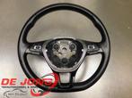 Volant d'un Volkswagen Touran, Autos : Pièces & Accessoires, Volkswagen, -, 3 mois de garantie, Utilisé