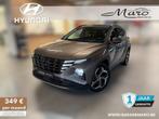Hyundai Tucson 1.6T-GDi PHEV 4WD Feel | GPS, adaptive. cruis, Achat, Euro 6, Entreprise, Electronic Stability Program (ESP)