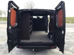 fiat talento l2 145pk 2018 57000km full/option 18000e ex, Voorwielaandrijving, Navigatiesysteem, 4 cilinders, 1600 cc