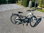 Jongensfiets 24 inch 7 versnellingen, Fietsen en Brommers, Ophalen, Versnellingen, BNB Bike, Gebruikt