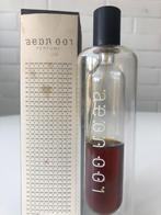 niche parfum stalen/decants/vintage/discontinued, Ophalen of Verzenden, Zo goed als nieuw