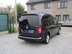 Vw Caddy Maxi 1.4 TSI automaat, 1395 cm³, Achat, Euro 6, Entreprise