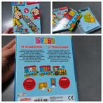 Bumba trein spel, Kinderen en Baby's, Ophalen, Nieuw