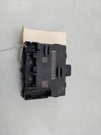 ORDINATEUR VEROUILLAGE CENTRALISE Elroq (|1EB959597C|), Dhr. J. Ham, Administratie@autoham.nl, Utilisé, Skoda