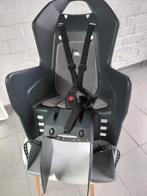 kinderzitje fiets, Ophalen, Nieuw