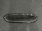 Chroom grille v.d. voorste bumper Ford Fiesta 2021, Ophalen, Voor, Nieuw, Ford