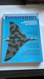 Bommenwerpers, Ophalen of Verzenden, Zo goed als nieuw