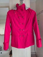 Veste Max Mara, Vêtements | Femmes, Enlèvement ou Envoi