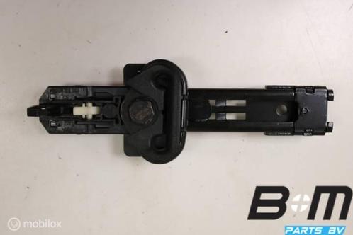 Gordelhoogteverstelling Audi A3 8P Sportback, Auto diversen, Anti-diefstal, Gebruikt