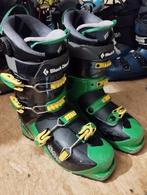 Chaussure de ski de rando Black Diamond 28.5, Sport en Fitness, Skiën en Langlaufen, Gebruikt, Schoenen, Ski, Ophalen