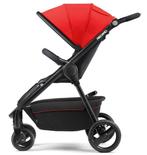Recaro Citylife kinderwagen, Ophalen of Verzenden, Nieuw, Maclaren