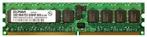 2GB 1Rx4 PC2-5300P DDR2-667 ECC, Elpida / IBM