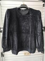 Pull de grossesse et d'allaitement, Vêtements | Femmes, Vêtements de grossesse, Enlèvement ou Envoi, Porté, Taille 38/40 (M)